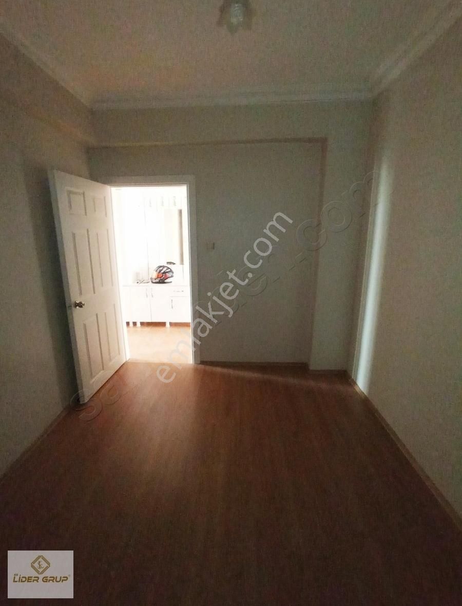 Eslider'den Bahçelievler'de Kiralık 3+1 Fırsat Daire - Görsel 3