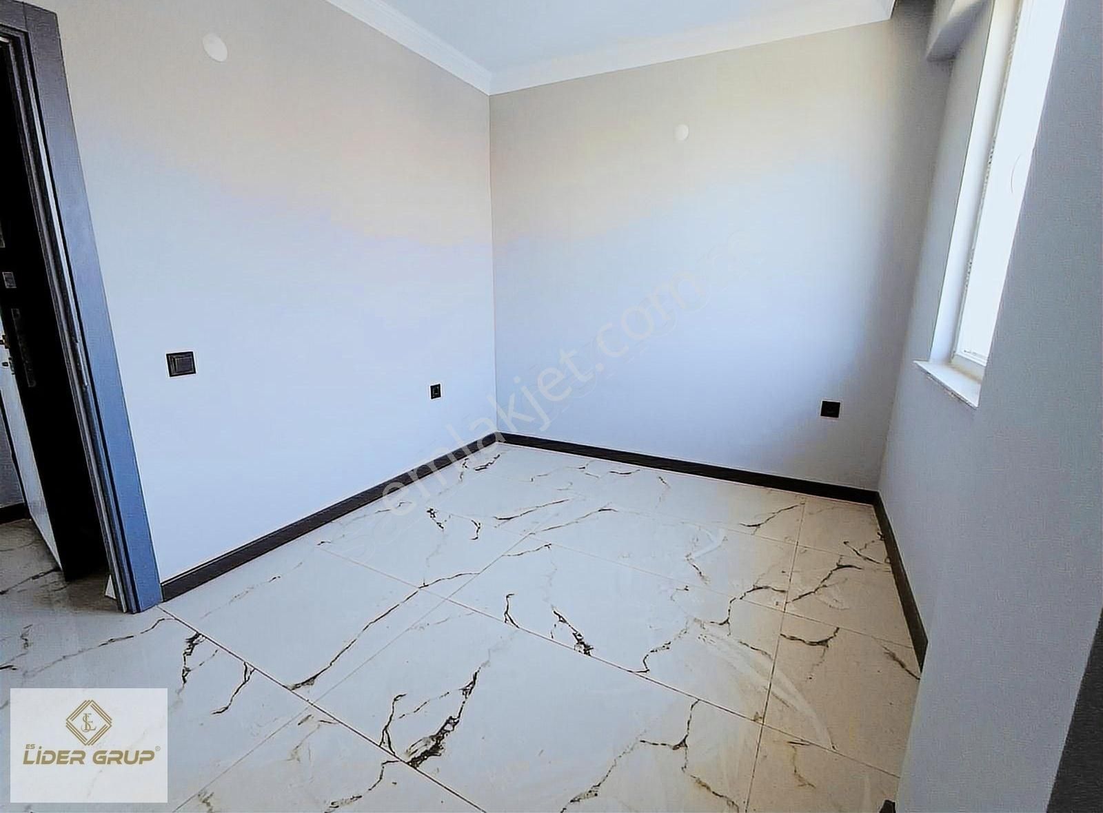 Eslider Emlaktan Kiralık 1+1 - Görsel 4