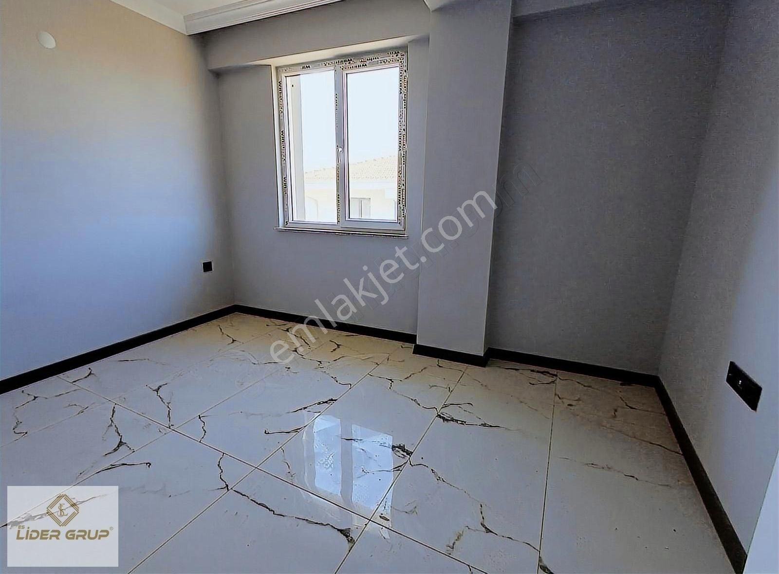 Eslider Emlaktan Kiralık 1+1 - Görsel 5