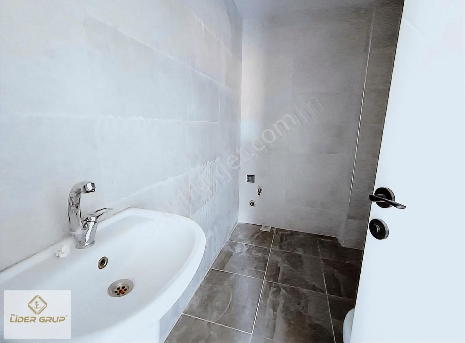 Eslider Emlaktan Kiralık 1+1 - Görsel 6