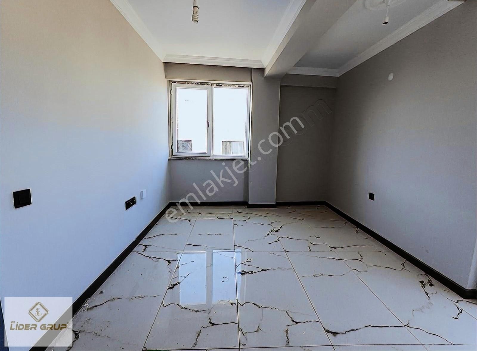 Eslider Emlaktan Kiralık 1+1 - Görsel 12