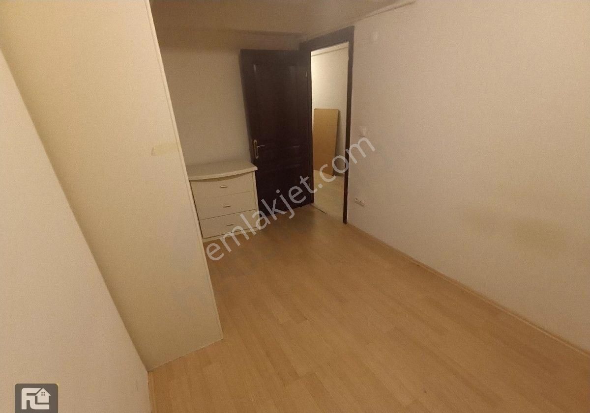 F-l Emlaktan Ümraniye Çakmak Ta 2+1 Yüksek Kira Getirili Bahçe Kat - Görsel 24