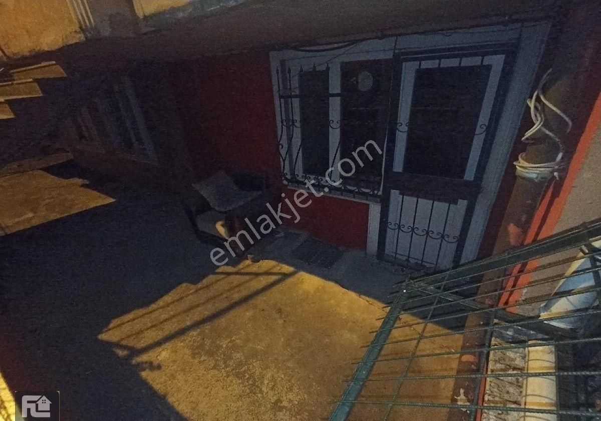 F-l Emlaktan Ümraniye Çakmak Ta 2+1 Yüksek Kira Getirili Bahçe Kat - Görsel 2