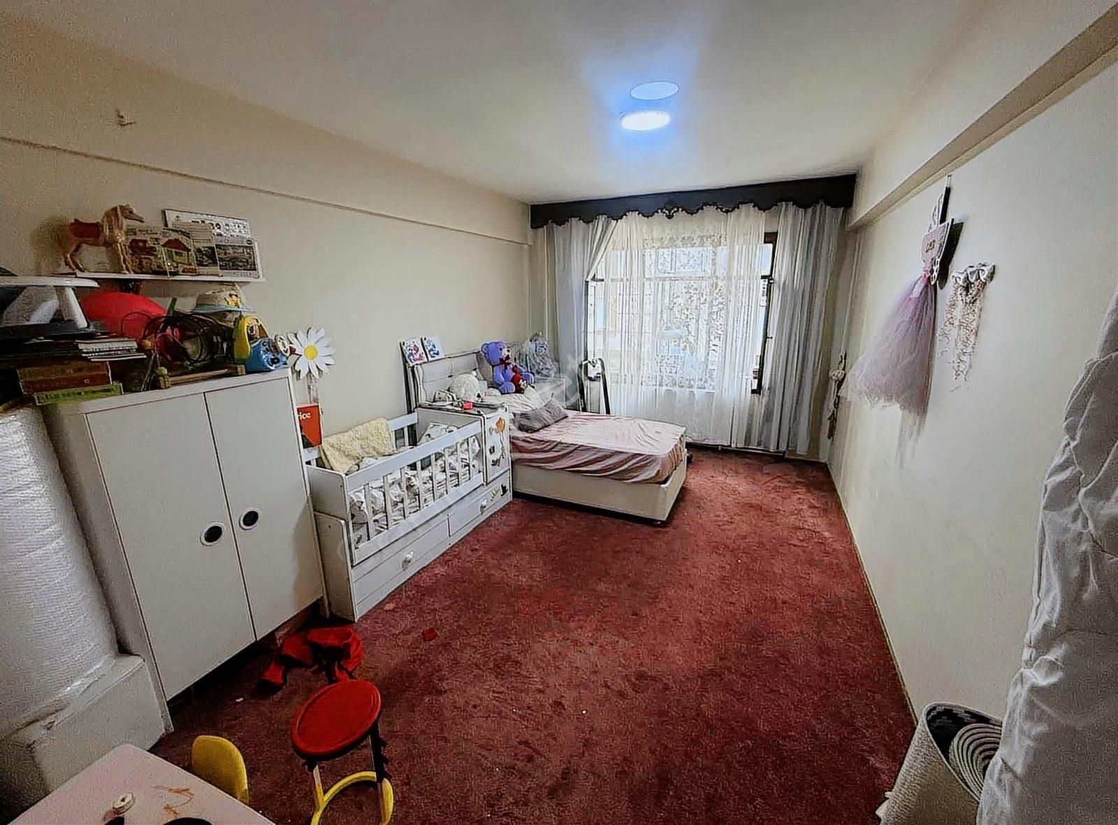 Aygün İnşaat ' Tan Süper Konumda Satılık Daire - Görsel 7