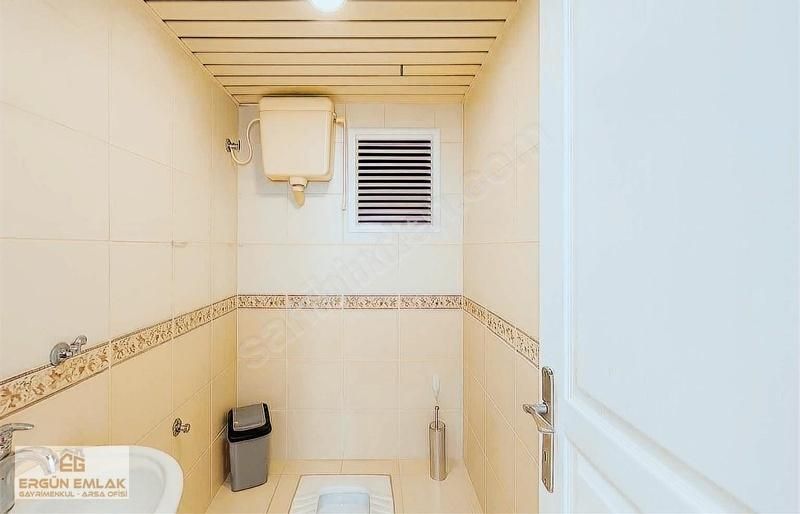 Bahçeşehir Lokasyonunda Kiptap 3. Etap Sessiz Güney Cephe