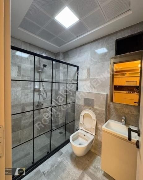 Rota'dan Acil Satılık 1+1 Ultra Lüks Sıfır Daireler