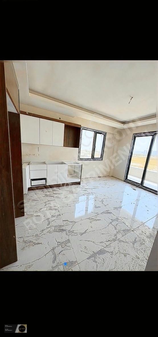 Rota'dan Mükemmel Yatırım Fırsatı