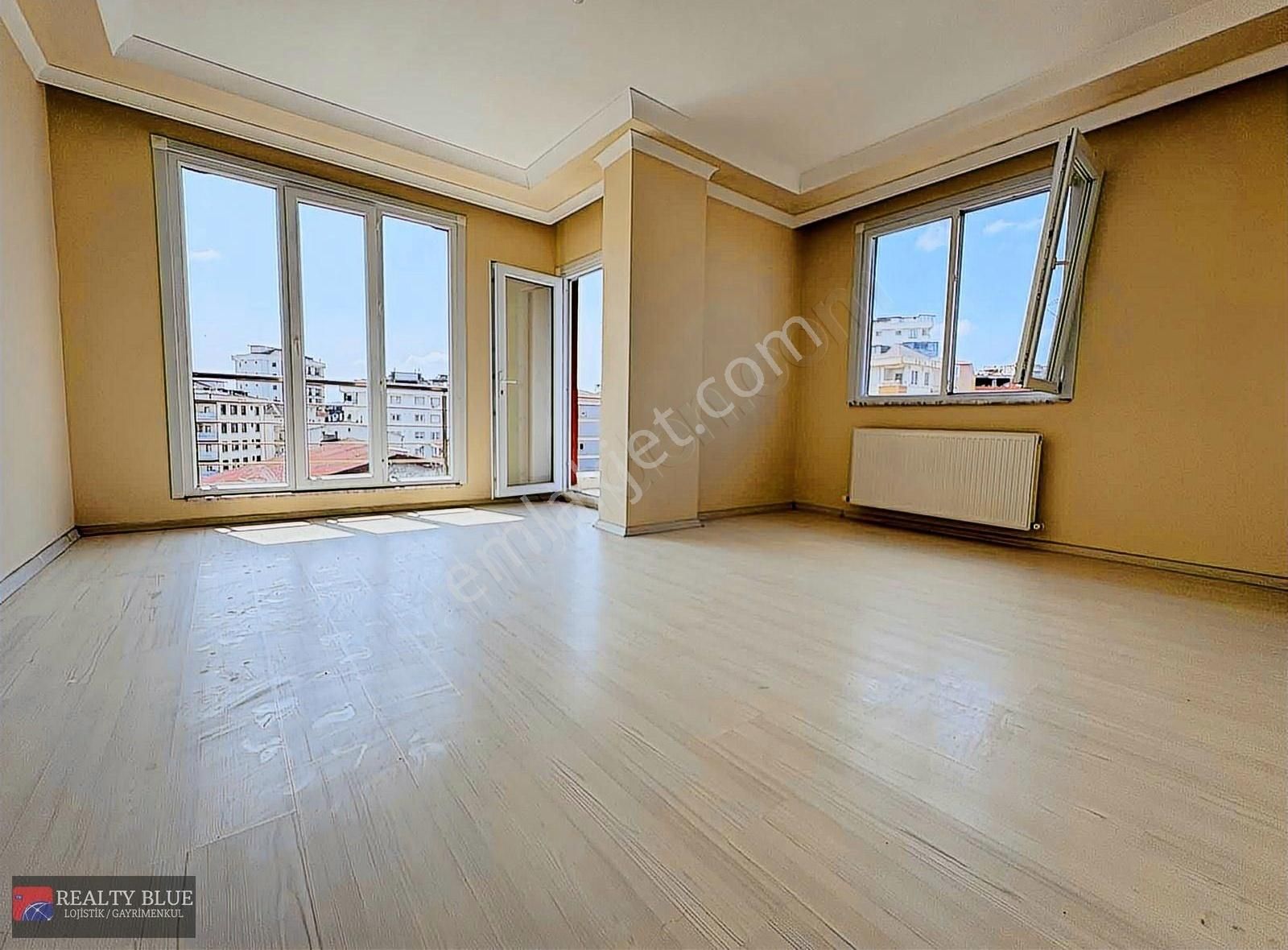 Sultanbeyli Mimar Sinan Mah Satılık 3+1 Dublex Daire - Görsel 16