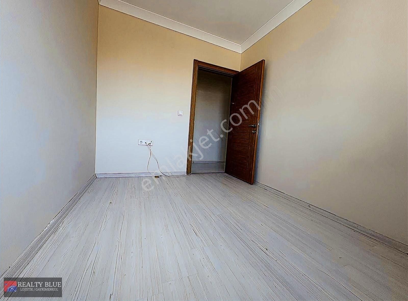 Sultanbeyli Mimar Sinan Mah Satılık 3+1 Dublex Daire - Görsel 20