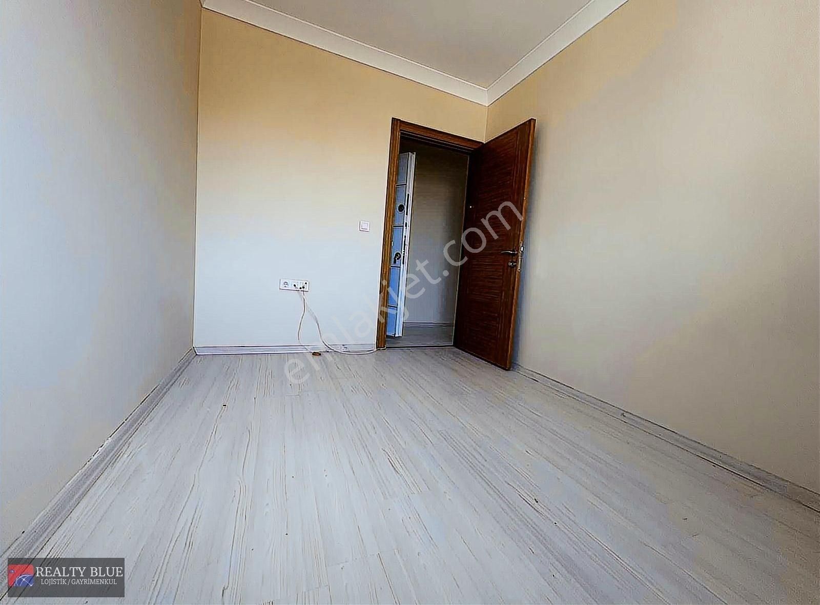 Sultanbeyli Mimar Sinan Mah Satılık 3+1 Dublex Daire - Görsel 8