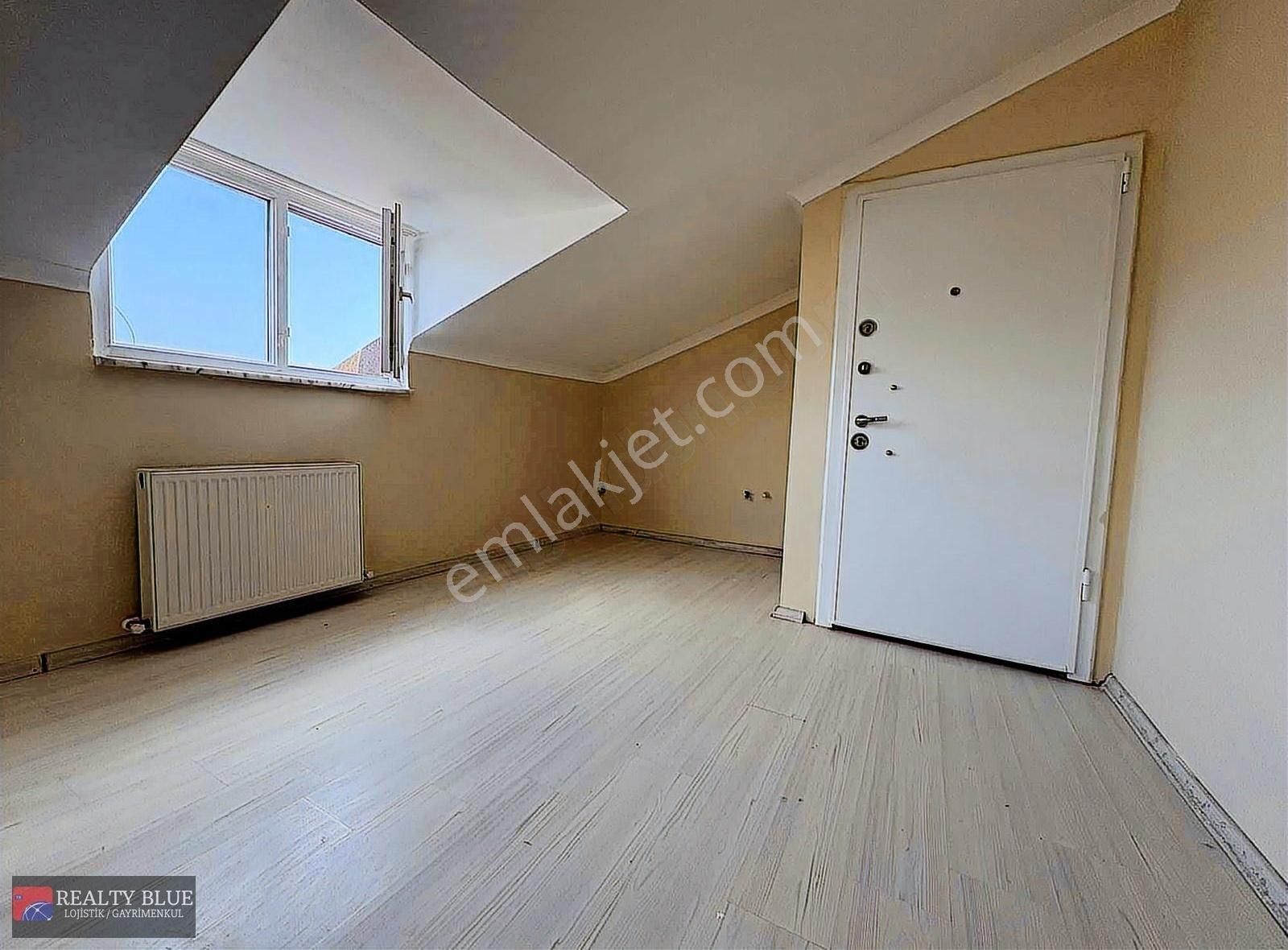 Sultanbeyli Mimar Sinan Mah Satılık 3+1 Dublex Daire - Görsel 26