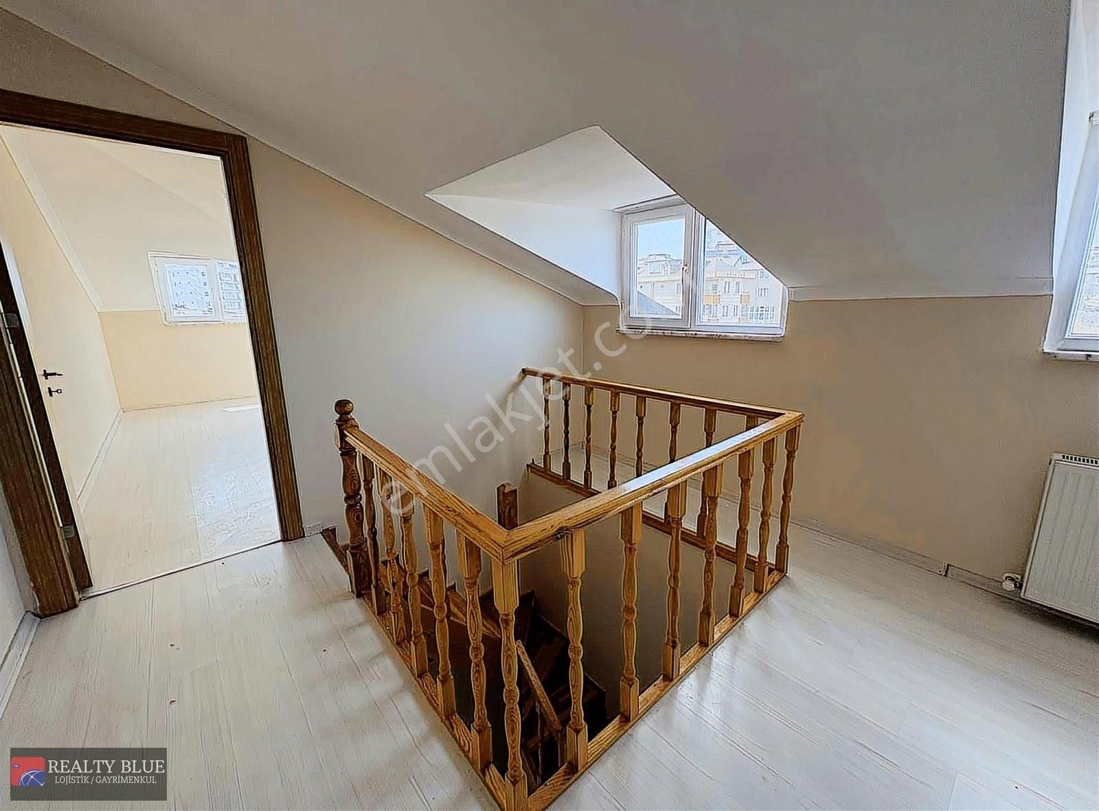 Sultanbeyli Mimar Sinan Mah Satılık 3+1 Dublex Daire - Görsel 10