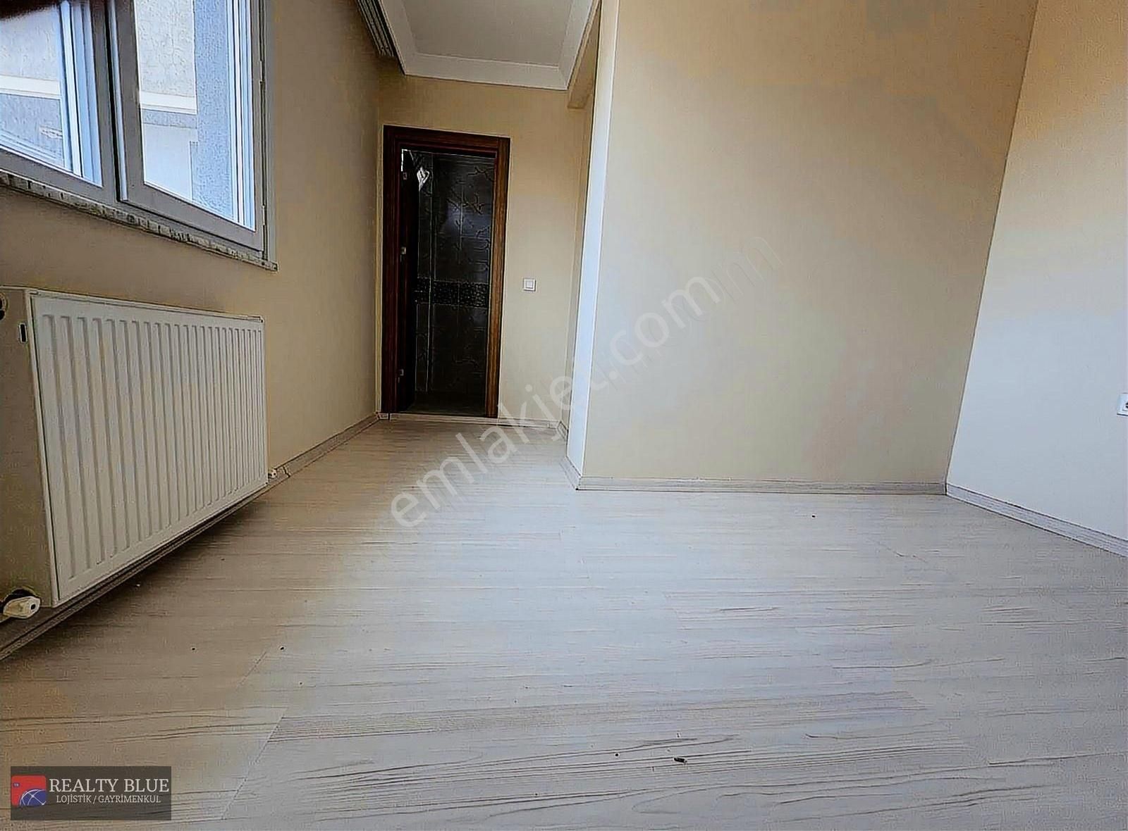 Sultanbeyli Mimar Sinan Mah Satılık 3+1 Dublex Daire - Görsel 12