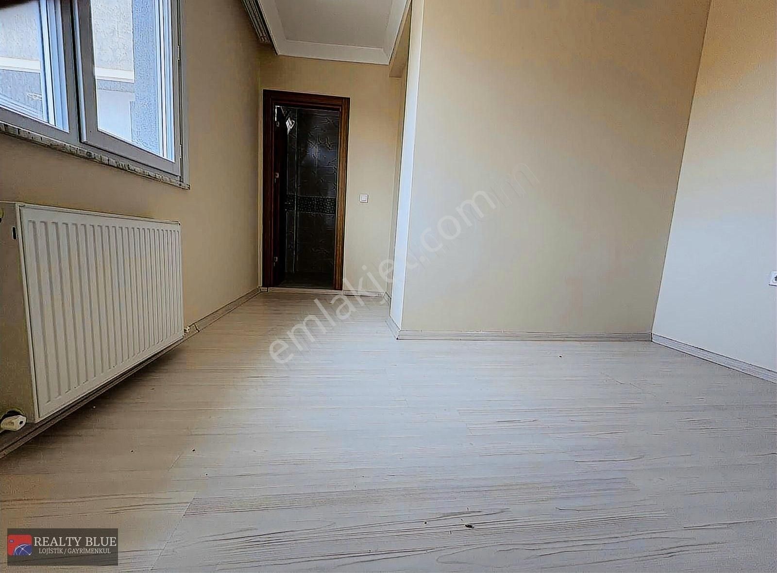 Sultanbeyli Mimar Sinan Mah Satılık 3+1 Dublex Daire - Görsel 28