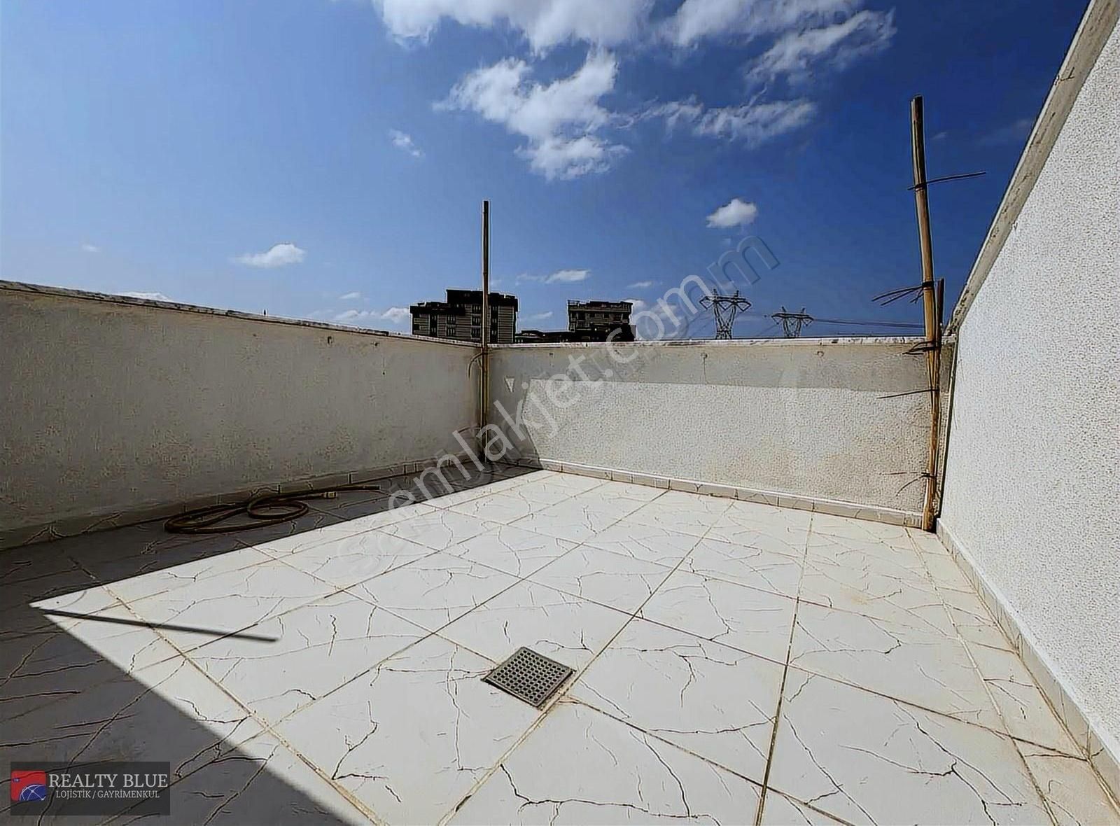 Sultanbeyli Mimar Sinan Mah Satılık 3+1 Dublex Daire - Görsel 27