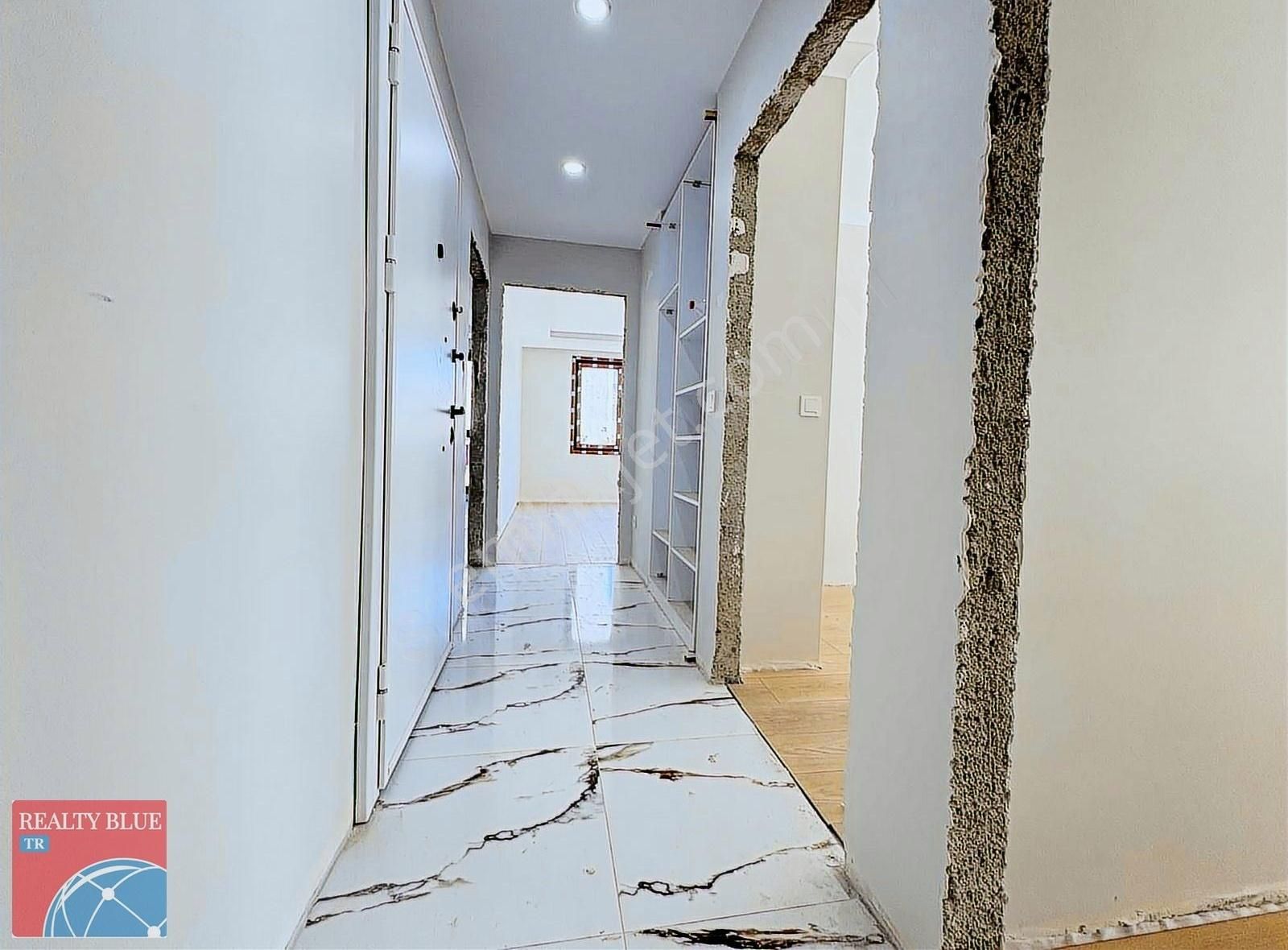 Sancaktepe Safa Mah Atatürk Caddesinde 2+1 Lüx Daireler - Görsel 4