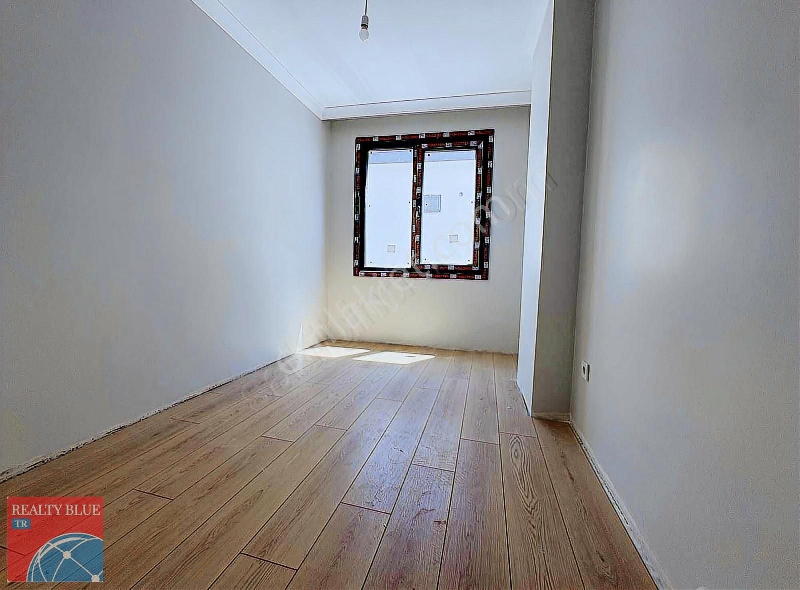 Sancaktepe Safa Mah Atatürk Caddesinde 2+1 Lüx Daireler - Görsel 11