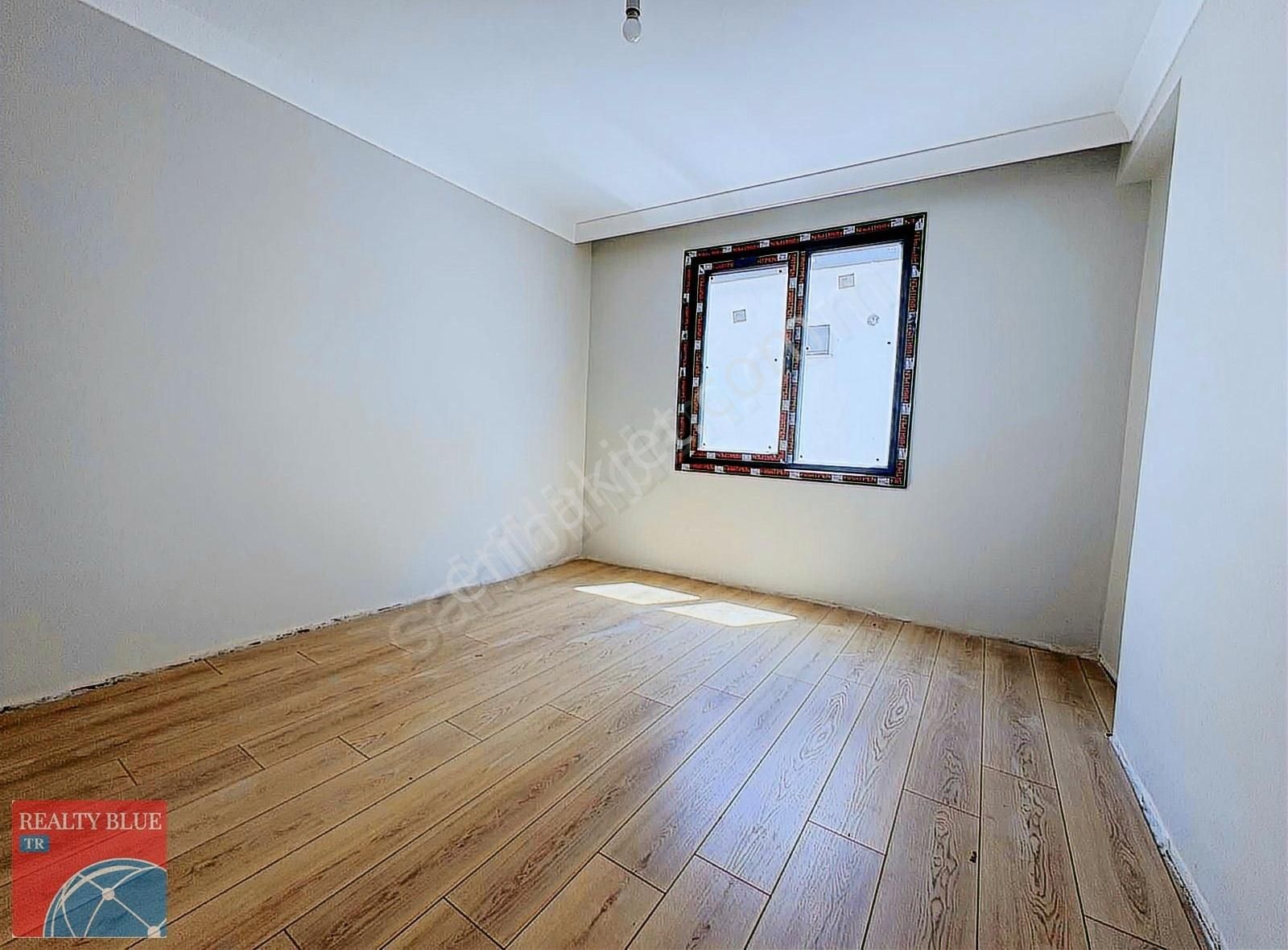 Sancaktepe Safa Mah Atatürk Caddesinde 2+1 Lüx Daireler - Görsel 16