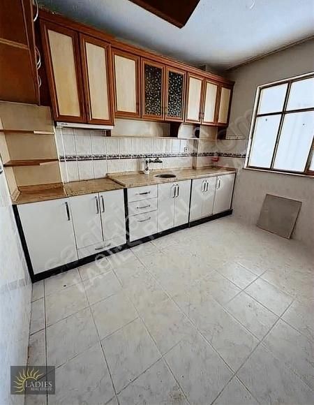 Muğla Dalaman Da Satılık 2+1 Daha Ucuzu Yok