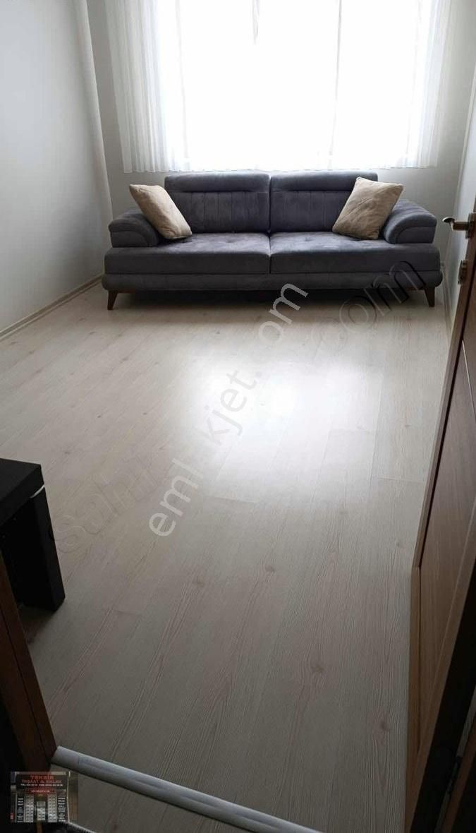 Tekbir Emlaktan Muratpaşa Mah'de 75m2 2+1 2.kat Satılık Daire - Görsel 5