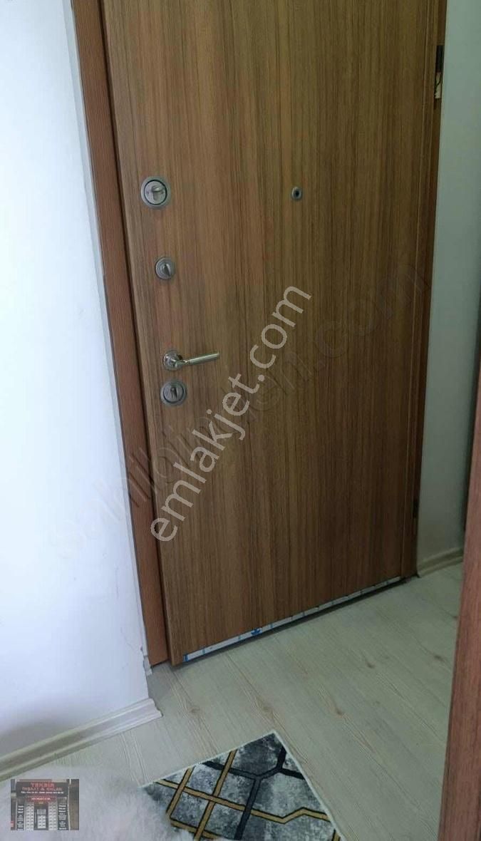 Tekbir Emlaktan Muratpaşa Mah'de 75m2 2+1 2.kat Satılık Daire - Görsel 11