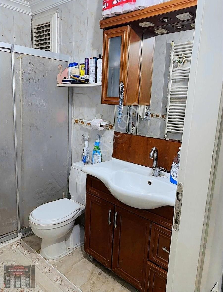 Tekbir Emlaktan Muratpaşa Mah'de 210m2 4+1 4.kat - Görsel 18