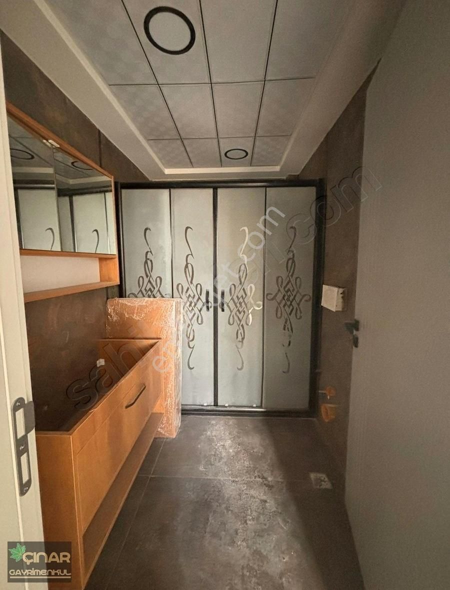 Çınar Gayrimenkulden Erkilet Bulvarı Üzeri 4+1 Sıfır Fırsat - Görsel 5