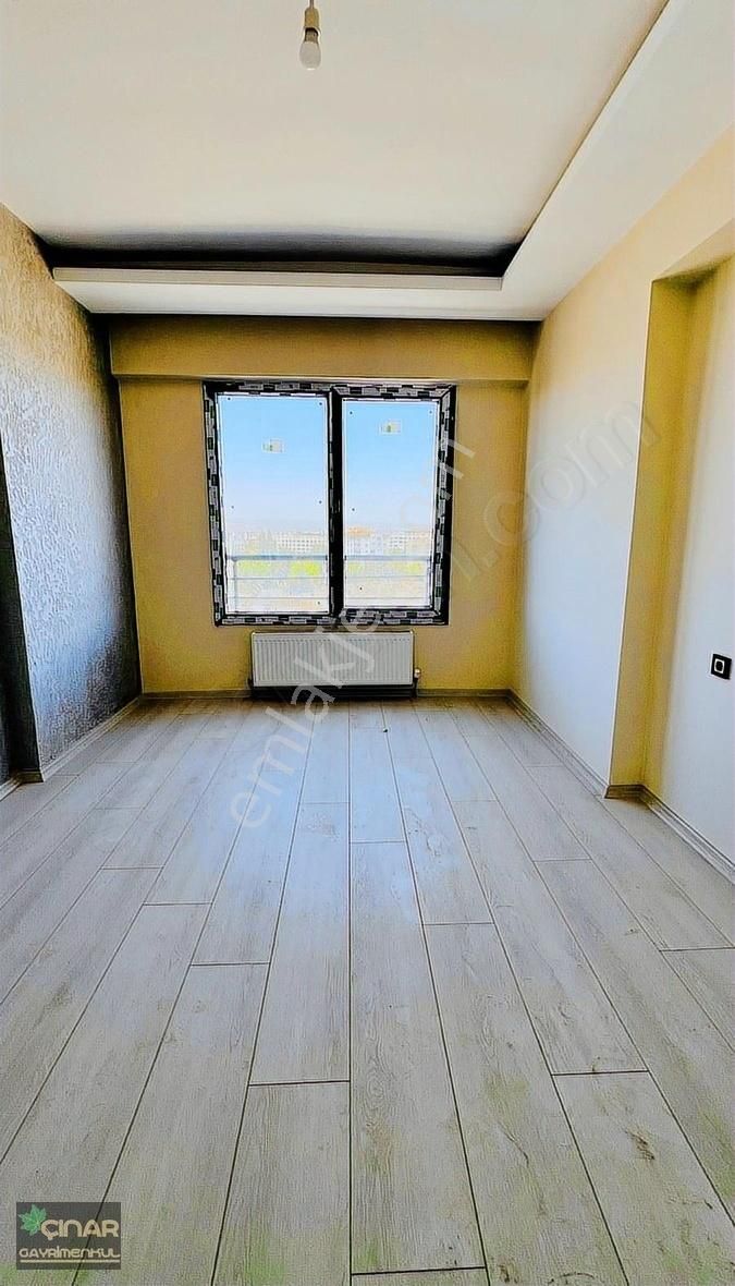 Talasın Kalbinde Güvenlikli Siteiçi Sıfır Meskenli Kaçmaz Fırsat - Görsel 4