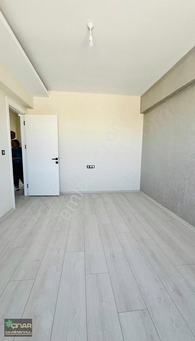 Talasın Kalbinde Güvenlikli Siteiçi Sıfır Meskenli Kaçmaz Fırsat - Görsel 3