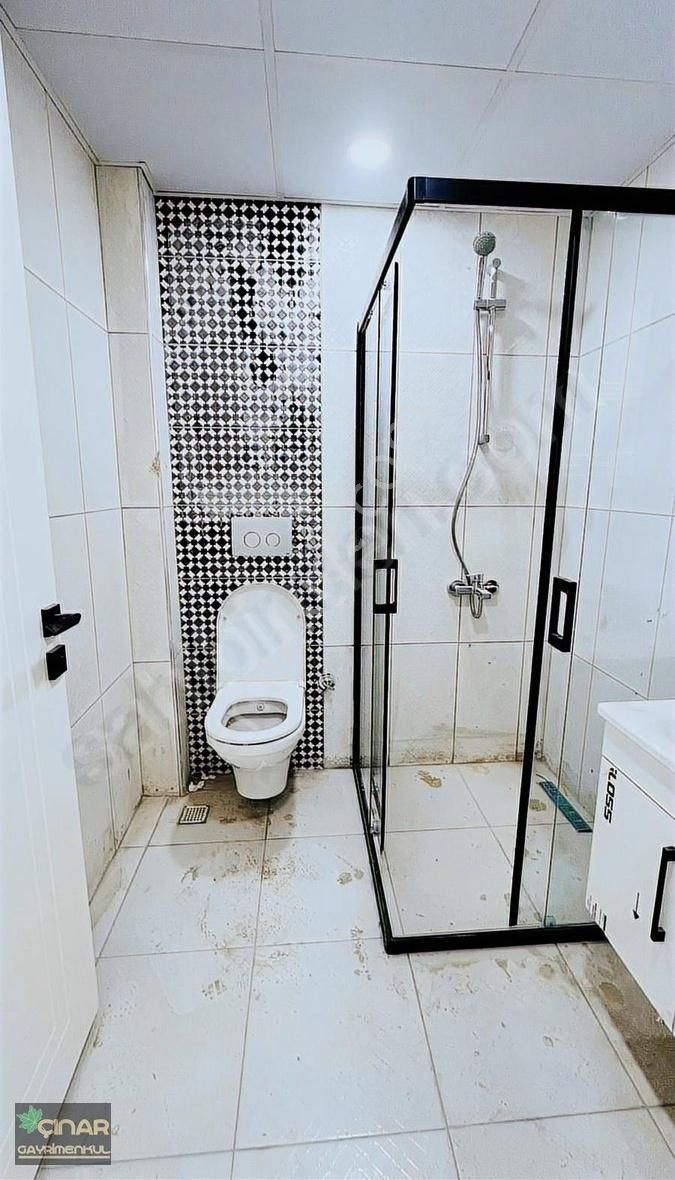 Talasın Kalbinde Güvenlikli Siteiçi Sıfır Meskenli Kaçmaz Fırsat - Görsel 2