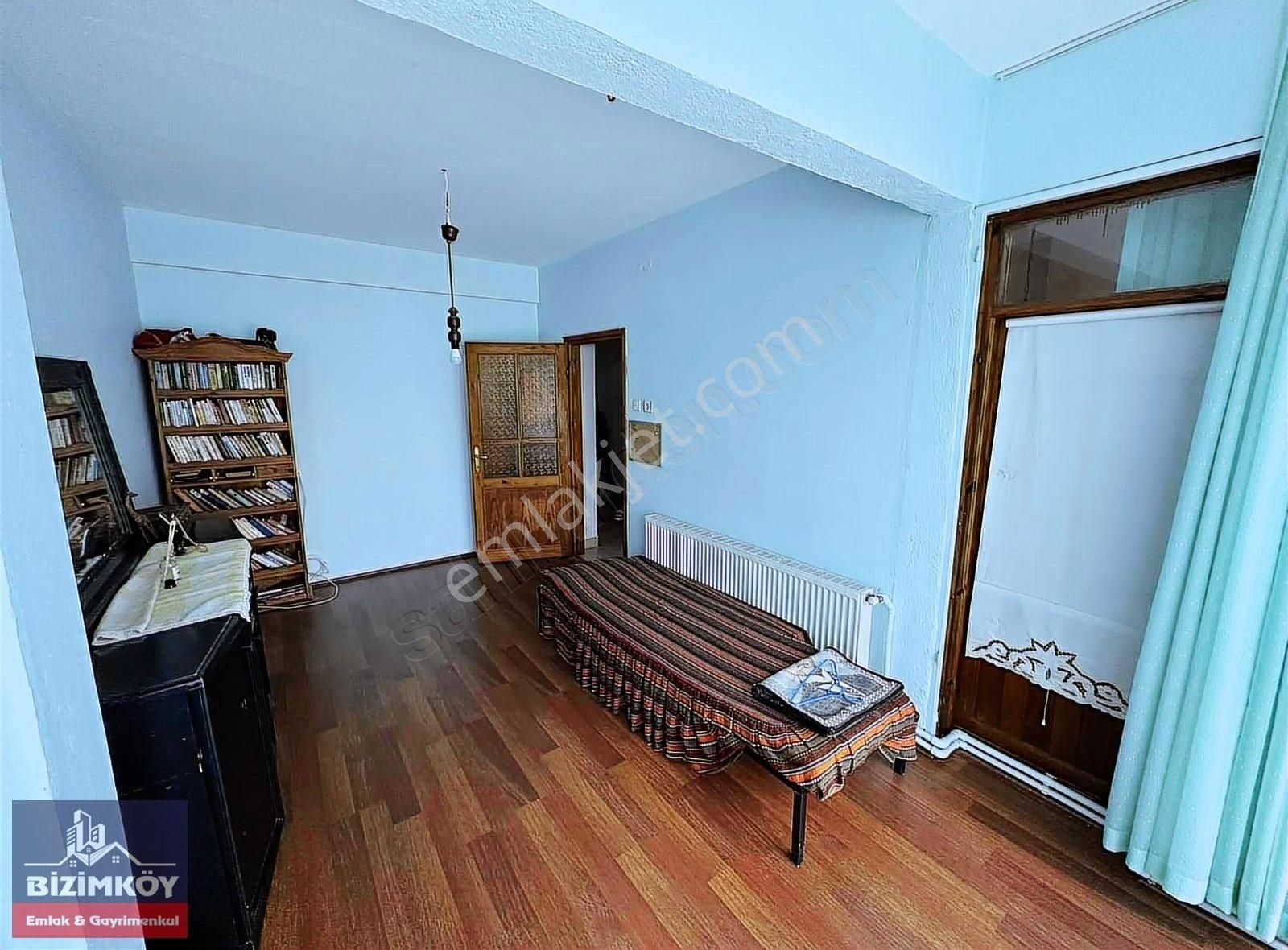 Silivri Bizimköyde 200 M Tripleks Bahçeli Müstakil Satılık Villa - Görsel 19