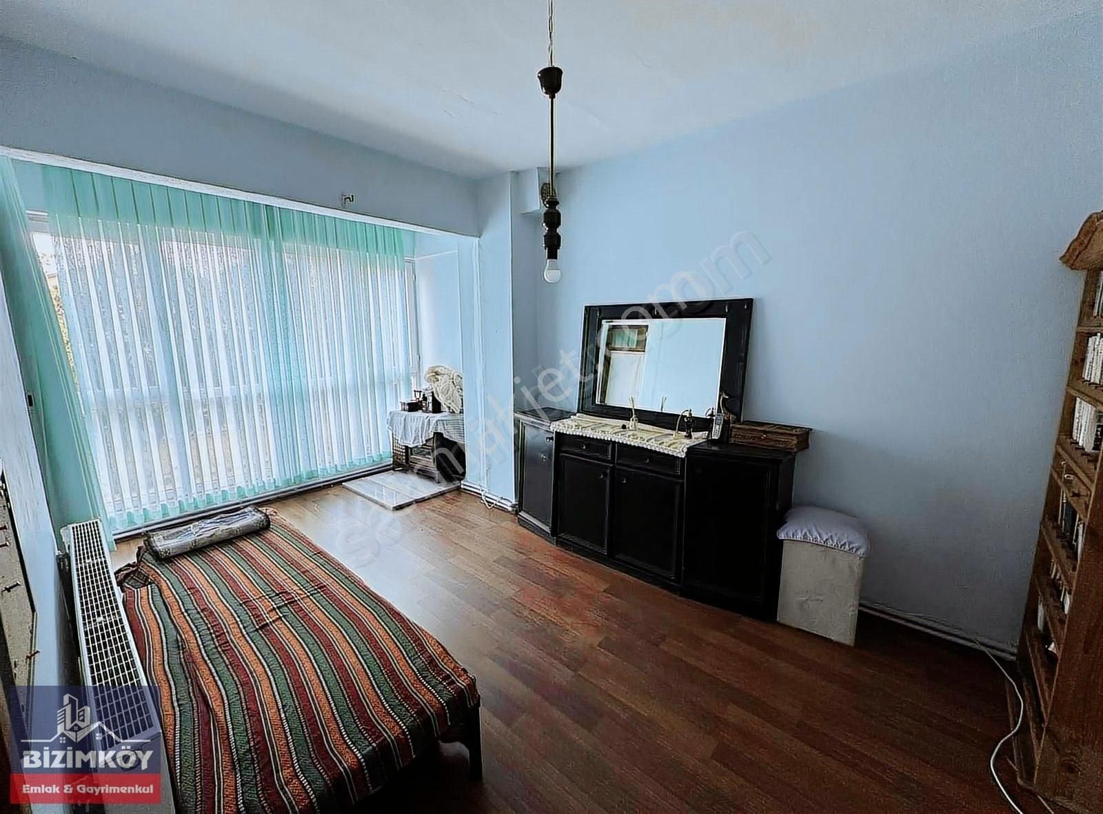 Silivri Bizimköyde 200 M Tripleks Bahçeli Müstakil Satılık Villa - Görsel 8