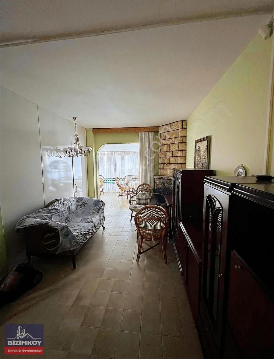 Silivri Bizimköyde 200 M Tripleks Bahçeli Müstakil Satılık Villa - Görsel 5