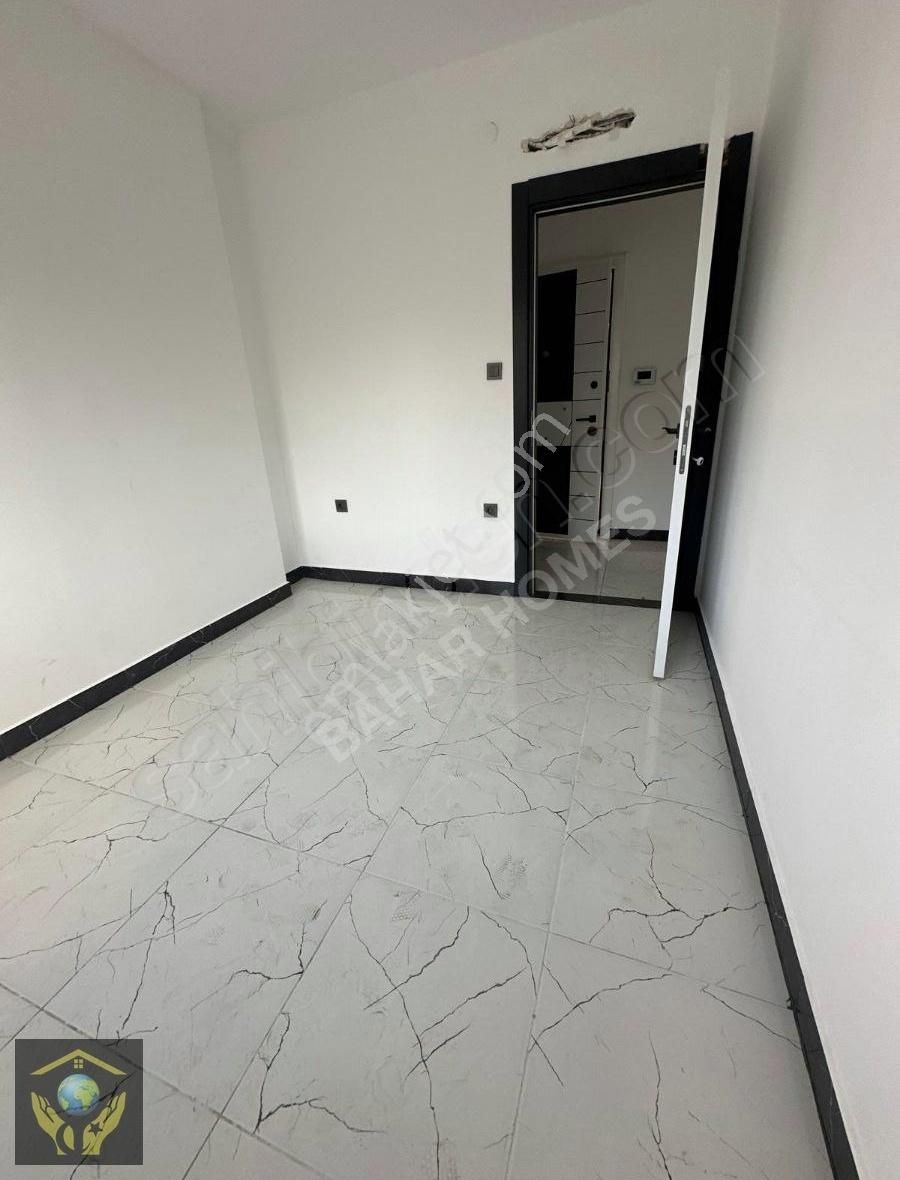 Otel Konseptinde Tüm Aktivitelı Lüks Site Ayrı Mutfaklı Acil Sat - Görsel 3