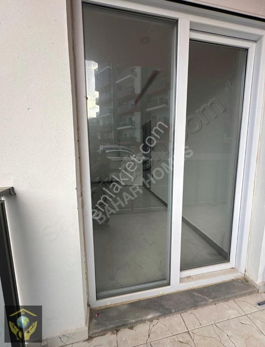 Otel Konseptinde Tüm Aktivitelı Lüks Site Ayrı Mutfaklı Acil Sat - Görsel 11