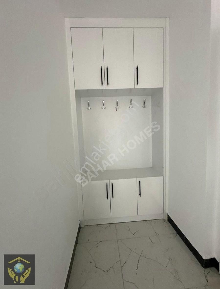 Otel Konseptinde Tüm Aktivitelı Lüks Site Ayrı Mutfaklı Acil Sat - Görsel 2
