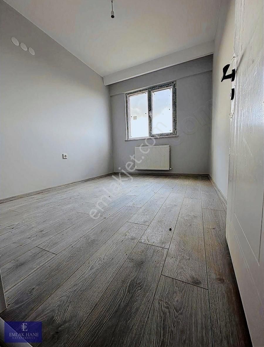 Hasköy Bulvara Cephe Deniz Manzaralı Fırsat 2+1 Daire - Görsel 10