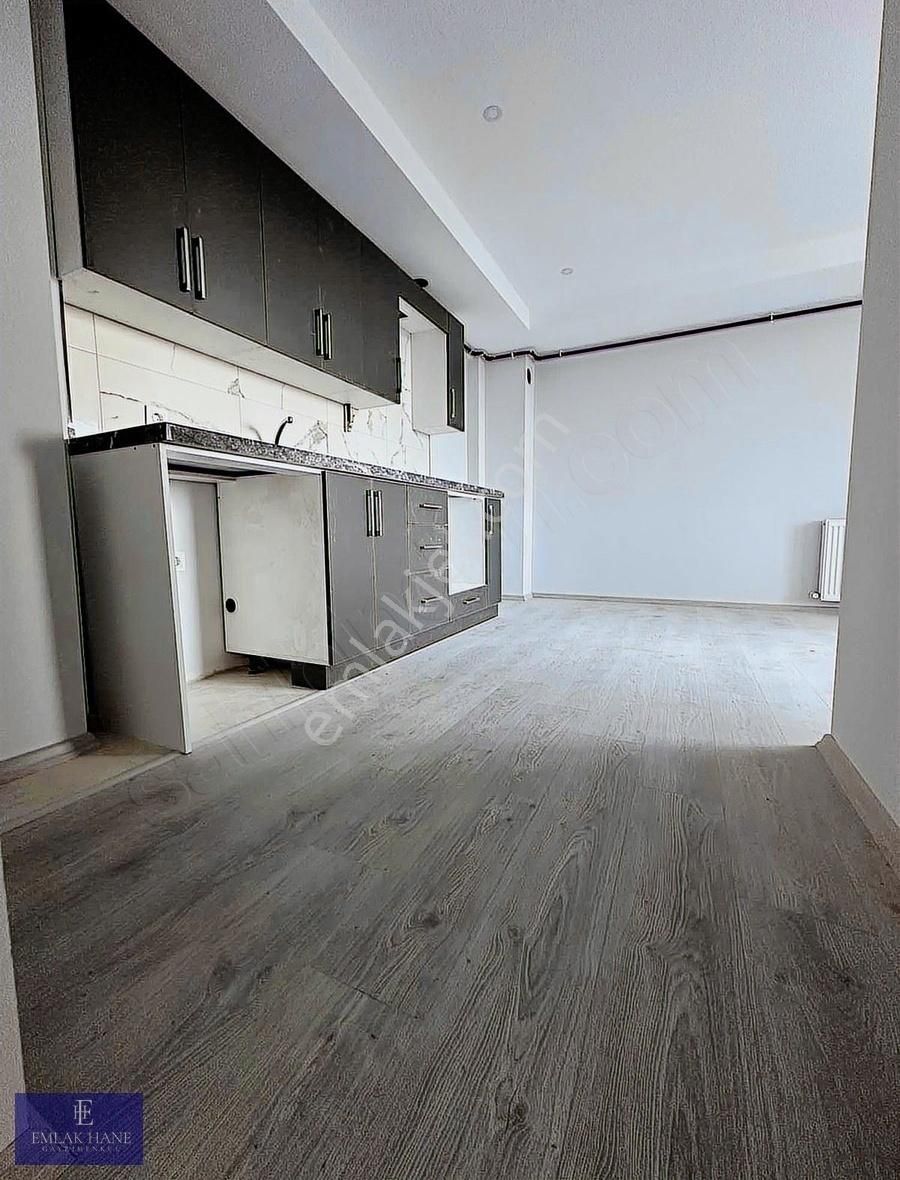 Hasköy Bulvara Cephe Deniz Manzaralı Fırsat 2+1 Daire - Görsel 8