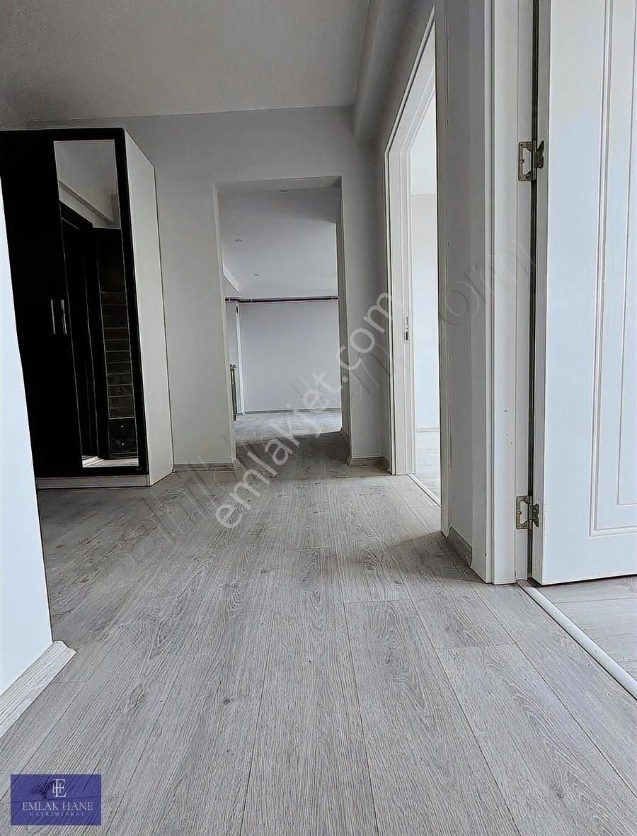 Hasköy Bulvara Cephe Deniz Manzaralı Fırsat 2+1 Daire - Görsel 3