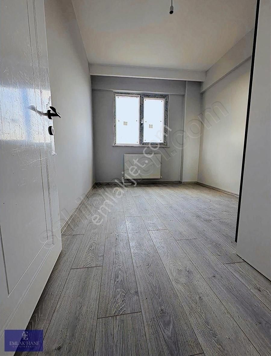 Hasköy Bulvara Cephe Deniz Manzaralı Fırsat 2+1 Daire - Görsel 4