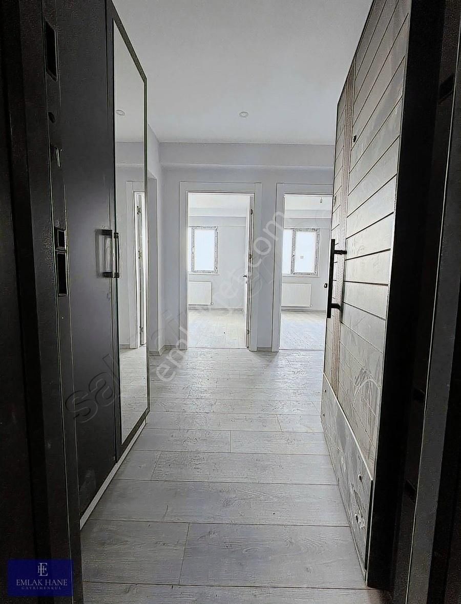 Hasköy Bulvara Cephe Deniz Manzaralı Fırsat 2+1 Daire - Görsel 9