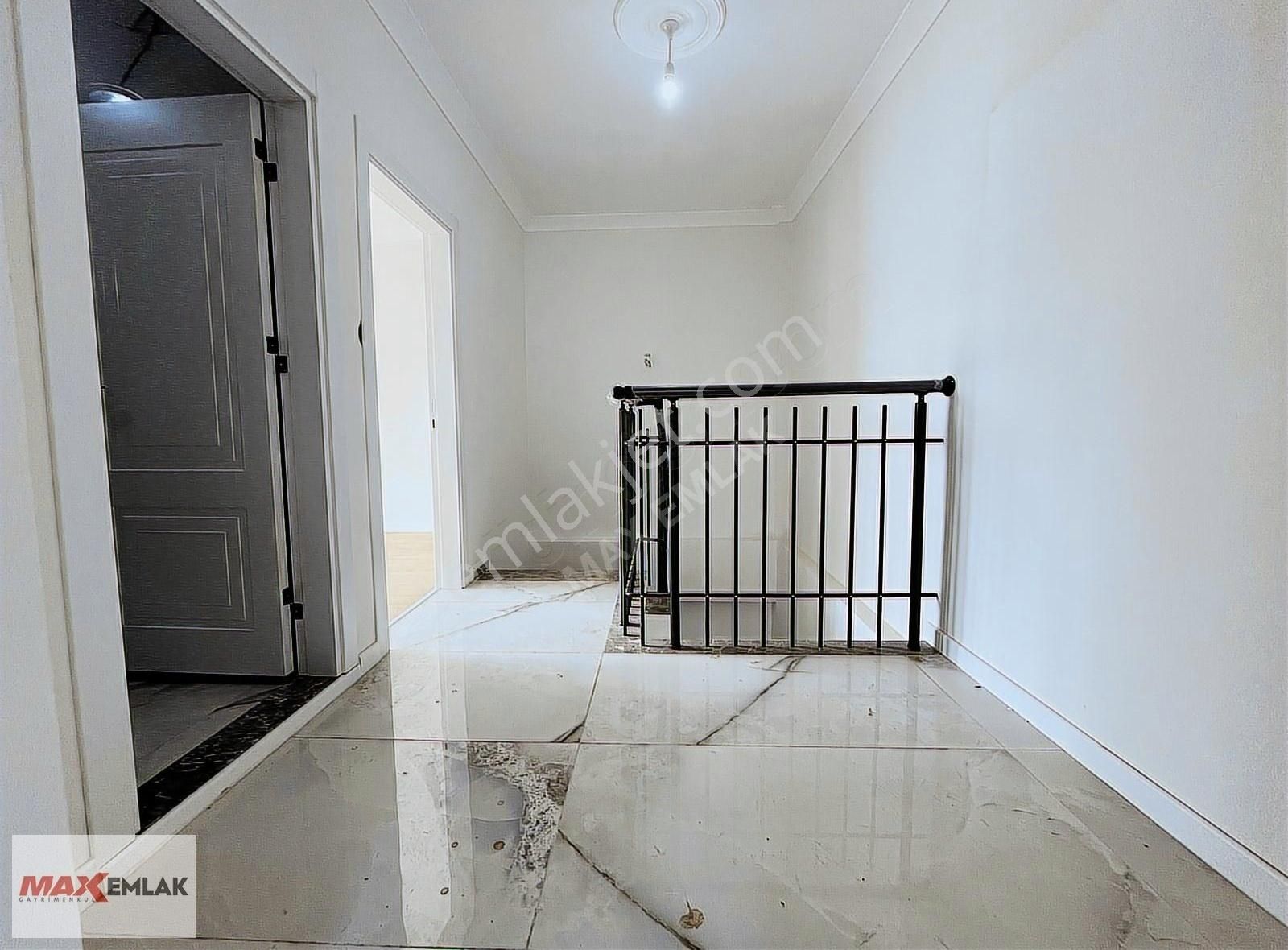 Emek Mahallesinde Rams Projesine Komşu Satılık Lüx 4+1 Dublex - Görsel 7