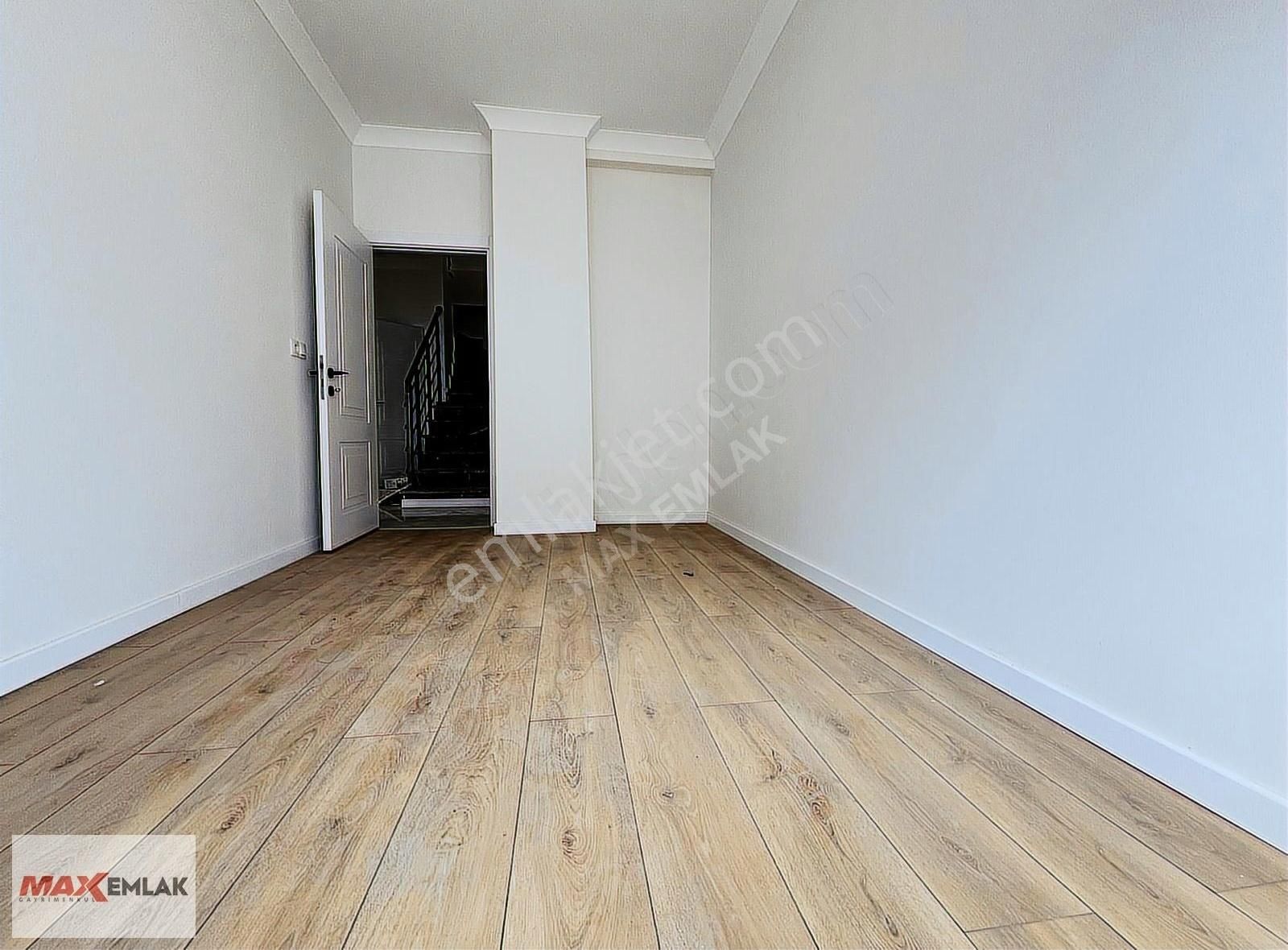 Emek Mahallesinde Rams Projesine Komşu Satılık Lüx 4+1 Dublex - Görsel 20