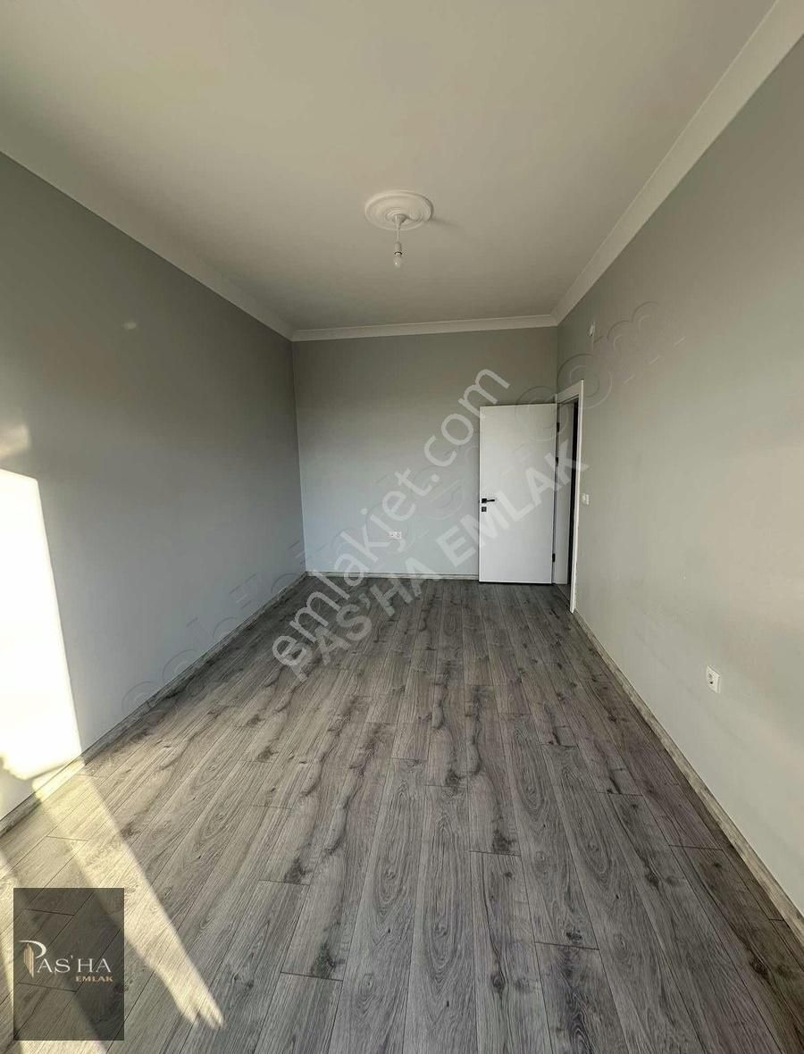 Merkezi Konumda Kiralık 3+1