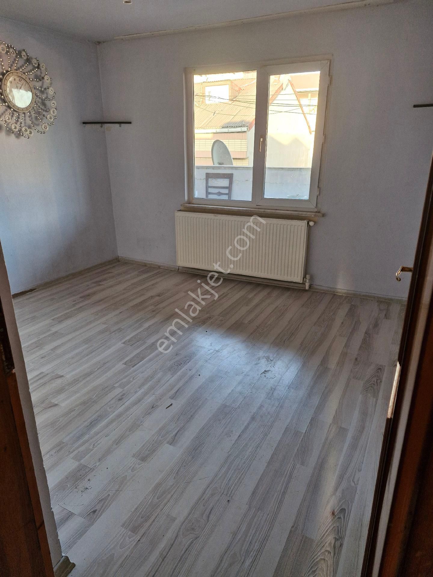 Kiralık Daire