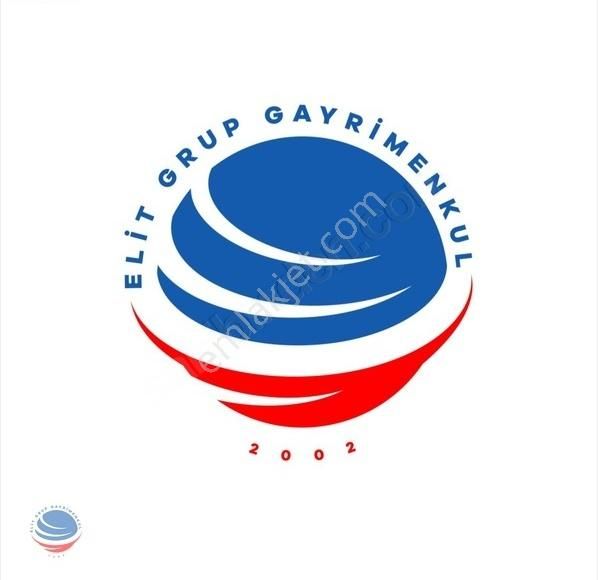 Gebze Balçık'da Satılık 13.000 M² Sanayi İmarlı Arsa - Görsel 7