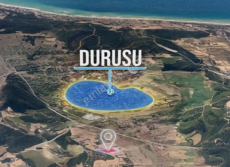 Arnavutköy Tayakadın Da Satılık Arsa - Görsel 7