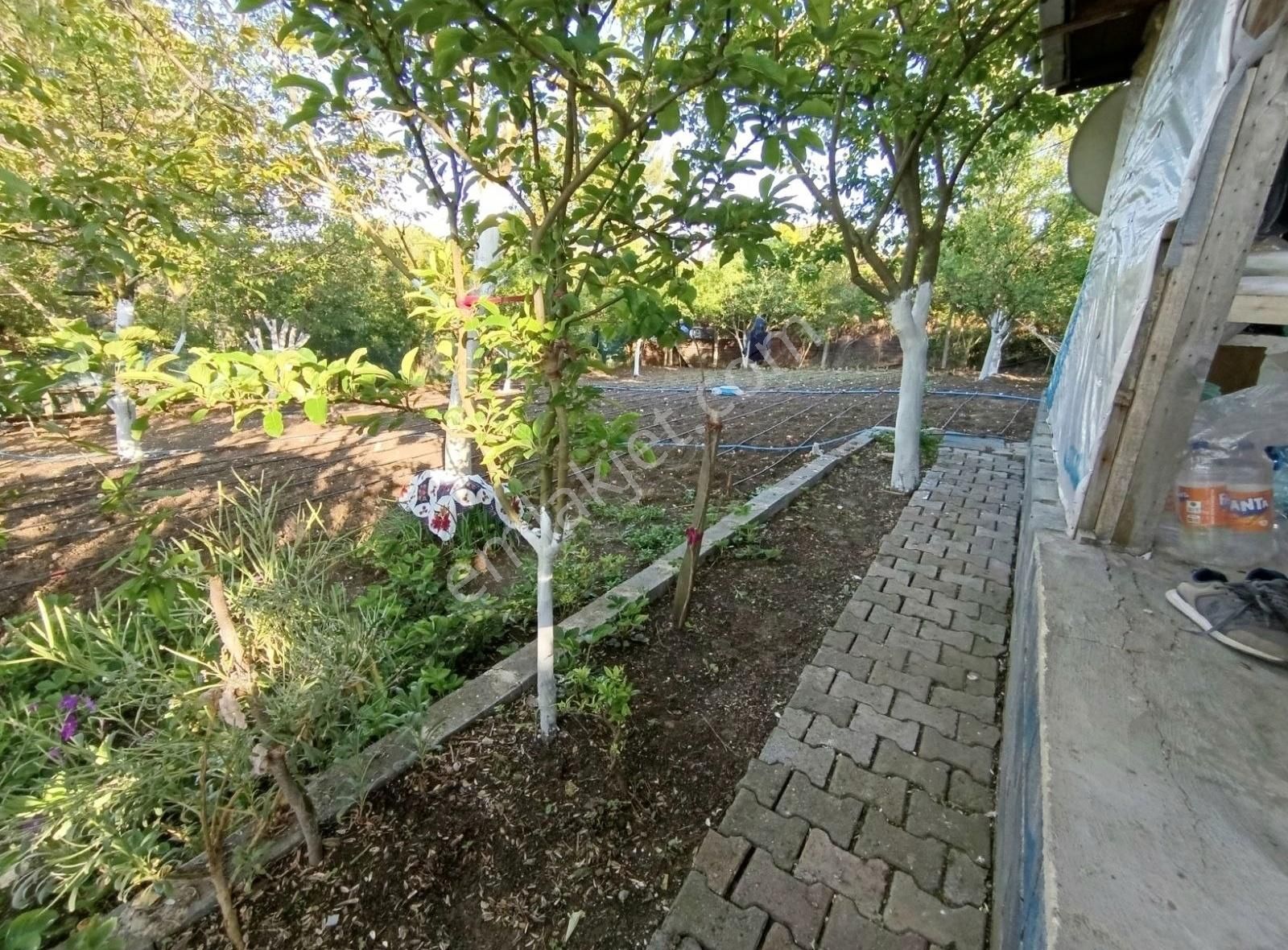 Arnavutköy Tayakadın Da Satılık Arsa - Görsel 11