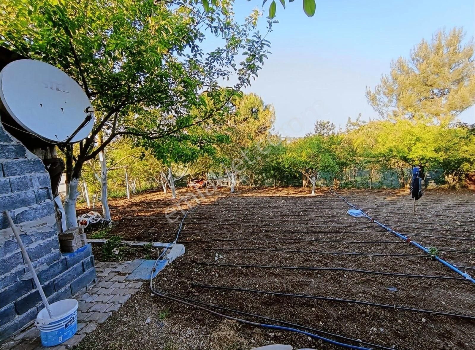 Arnavutköy Tayakadın Da Satılık Arsa - Görsel 2