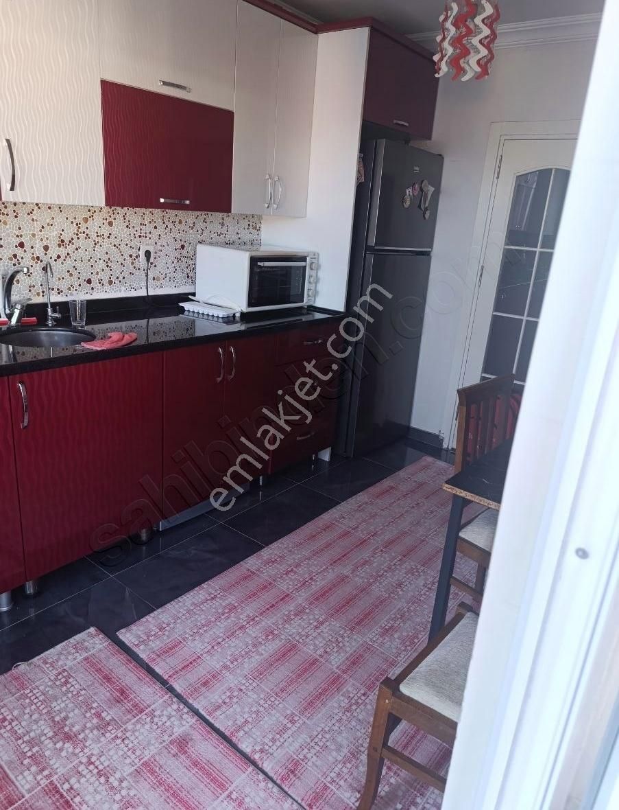 1 Daire Parasına 2 Daire Full Yapılı Gazi Mahallesi - Görsel 3